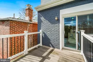 2015 Flagler Pl NW, Washington, DC 20001 - Photo 33