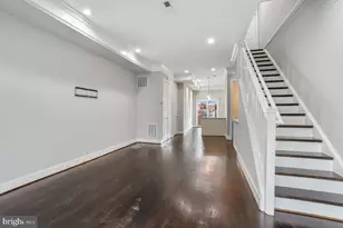2015 Flagler Pl NW, Washington, DC 20001 - Photo 23