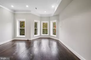 2015 Flagler Pl NW, Washington, DC 20001 - Photo 21