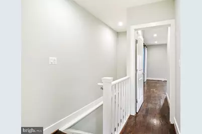 2015 Flagler Place NW #2, Washington, DC 20001 - Photo 19