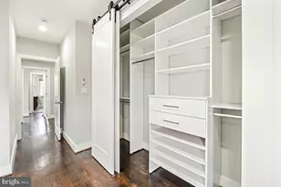 2015 Flagler Pl NW, Washington, DC 20001 - Photo 41
