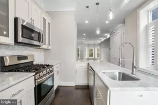 2015 Flagler Pl NW, Washington, DC 20001 - Photo 13