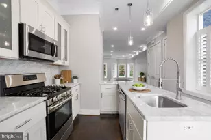 2015 Flagler Pl NW, Washington, DC 20001 - Photo 11