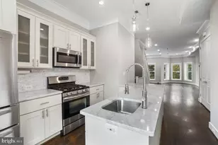 2015 Flagler Pl NW, Washington, DC 20001 - Photo 27