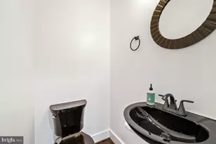 2015 Flagler Pl NW, Washington, DC 20001 - Photo 25