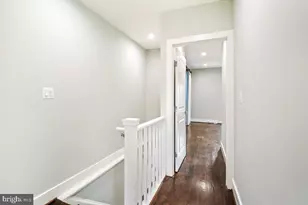 2015 Flagler Pl NW, Washington, DC 20001 - Photo 35