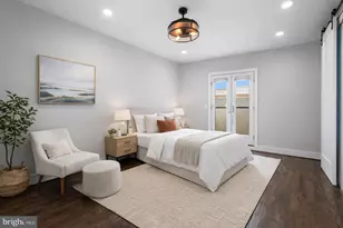 2015 Flagler Pl NW, Washington, DC 20001 - Photo 15