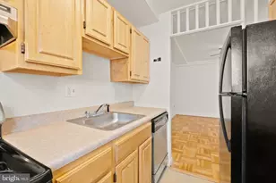 5315 Connecticut Ave NW, Washington, DC 20015 - Photo 9