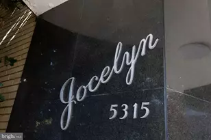 5315 Connecticut Ave NW, Washington, DC 20015 - Photo 3