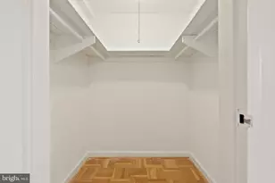 5315 Connecticut Ave NW, Washington, DC 20015 - Photo 13