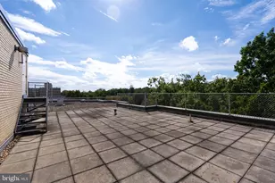 5315 Connecticut Ave NW, Washington, DC 20015 - Photo 15