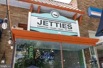 5315 Connecticut Avenue NW #607, Washington, DC 20015 - Photo 29