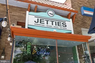 5315 Connecticut Ave NW, Washington, DC 20015 - Photo 29