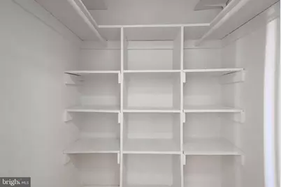 5315 Connecticut Avenue NW #607, Washington, DC 20015 - Photo 11