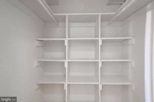 5315 Connecticut Ave NW, Washington, DC 20015 - Photo 11