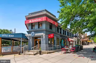 5315 Connecticut Ave NW, Washington, DC 20015 - Photo 25