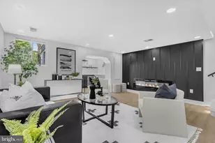 314 Farragut St NW, Washington, DC 20011 - Photo 29