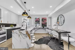 314 Farragut St NW, Washington, DC 20011 - Photo 9