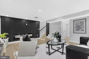 314 Farragut St NW, Washington, DC 20011 - Photo 27