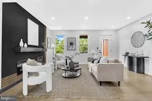 314 Farragut St NW, Washington, DC 20011 - Photo 7