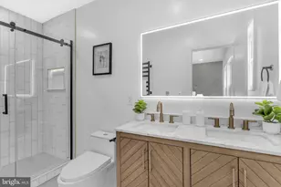 314 Farragut St NW, Washington, DC 20011 - Photo 19