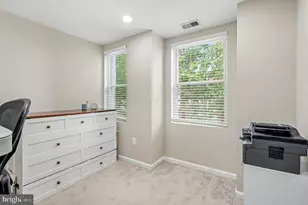 304 P St NW, Washington, DC 20001 - Photo 19