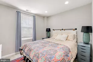 304 P St NW, Washington, DC 20001 - Photo 15