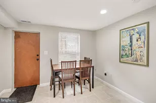 304 P St NW, Washington, DC 20001 - Photo 11