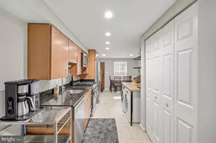 304 P St NW, Washington, DC 20001 - Photo 9