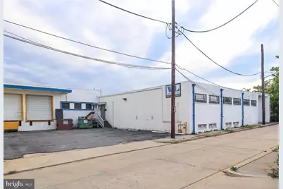 300 Vine Street NW #FLOOR 1, Washington, DC 20012 - Photo 3