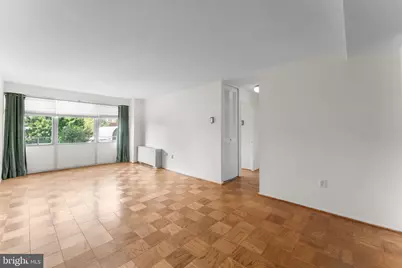 1301 Delaware Avenue SW #N225, Washington, DC 20024 - Photo 21