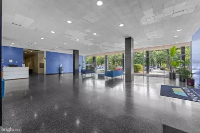 1301 Delaware Avenue SW #N225, Washington, DC 20024 - Photo 9