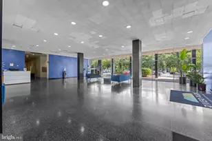 1301 Delaware Ave SW, Washington, DC 20024 - Photo 9