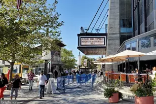 1301 Delaware Ave SW, Washington, DC 20024 - Photo 53