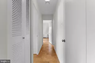 1301 Delaware Ave SW, Washington, DC 20024 - Photo 27