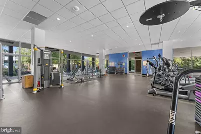 1301 Delaware Avenue SW #N225, Washington, DC 20024 - Photo 45