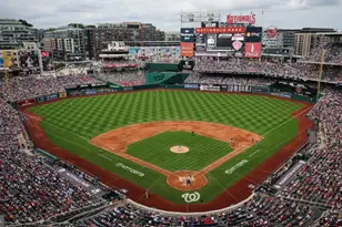 1301 Delaware Ave SW, Washington, DC 20024 - Photo 57