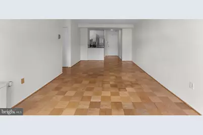 1301 Delaware Avenue SW #N225, Washington, DC 20024 - Photo 39