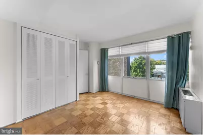 1301 Delaware Avenue SW #N225, Washington, DC 20024 - Photo 31