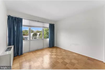 1301 Delaware Avenue SW #N225, Washington, DC 20024 - Photo 25