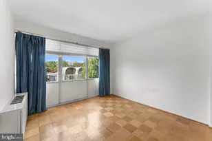 1301 Delaware Ave SW, Washington, DC 20024 - Photo 25