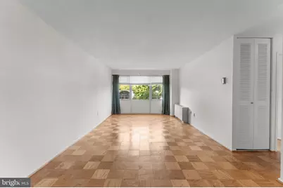 1301 Delaware Avenue SW #N225, Washington, DC 20024 - Photo 19