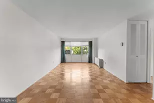 1301 Delaware Ave SW, Washington, DC 20024 - Photo 19