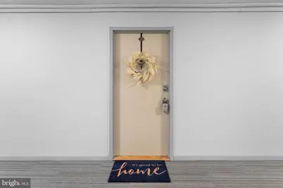 1301 Delaware Avenue SW #N225, Washington, DC 20024 - Photo 11