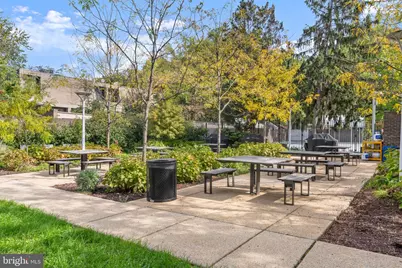 1301 Delaware Avenue SW #N225, Washington, DC 20024 - Photo 47