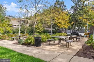 1301 Delaware Ave SW, Washington, DC 20024 - Photo 47