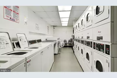 1301 Delaware Avenue SW #N225, Washington, DC 20024 - Photo 43