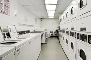 1301 Delaware Ave SW, Washington, DC 20024 - Photo 43