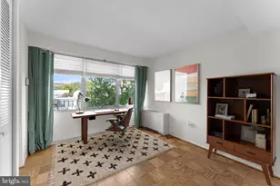 1301 Delaware Ave SW, Washington, DC 20024 - Photo 23