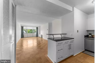 1301 Delaware Avenue SW #N225, Washington, DC 20024 - Photo 17